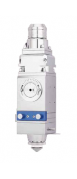 http://www_wsxlaser_com.abchlna.com/upload/201901/1547111221.png